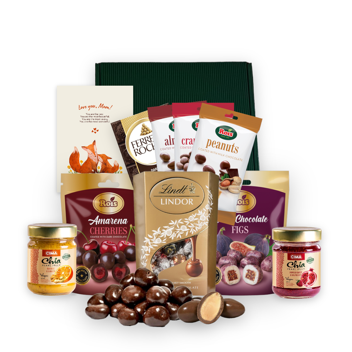 https://dalinagiftbasket.store/wp-content/uploads/2023/01/Dalina-gift-basket-sweets-and-jam05.png